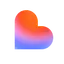Logo of Romantic Getaway For Couples