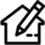 Logo of roomdesigner-ai