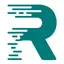 Logo of Rostara