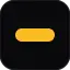 Logo of Runflow