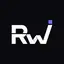 Logo of RuntimeWire