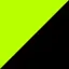 Logo of Rytyty