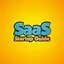 Logo of SaaS Startup Guide