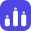 Logo of Saazio
