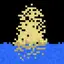 Logo of Sandboxels