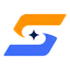 Logo of saparo