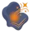 Logo of Sarrai