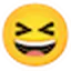 Logo of Say aaaaaaaaaa