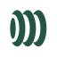 Logo of Sayora