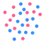 Logo of scatterplot.ai