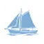 Logo of ScholarSail