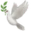 Logo of Scopebird