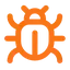 Logo of scrapen.space