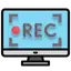 Logo of Screen To GIF