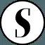 Logo of Scribbler