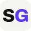 Logo of ScriptGrain