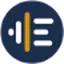 Logo of Scrivari