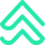 Logo of Searchseo