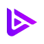 Logo of See Vido AI