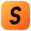 Logo of Seedance 25