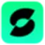 Logo of Seede AI