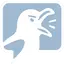 Logo of SeggWat