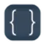 Logo of SelfDevkit