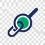 Logo of SeLinkPro