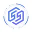 Logo of Sendmux