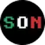 Logo of Sense Or Nonsense