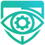 Logo of Sentinelboard