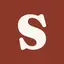 Logo of Serenada