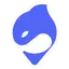 Logo of ServiceOrca