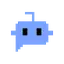 Logo of SetterApp