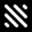 Logo of Shadcn UI Kit