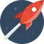 Logo of Shipkit