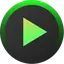 Logo of Shortmake AI