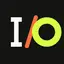 Logo of ShouldIO