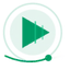 Logo of showpacer