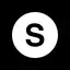 Logo of Showslide