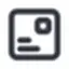 Logo of sideprojectss