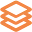 Logo of Sidestack.io