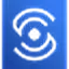 Logo of Signal Beam