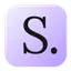Logo of Simpl.
