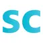 Logo of Simpleclass