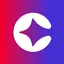 Logo of Simpliers Chat