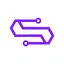 Logo of Simrix Monitor