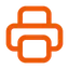 Logo of SingleFax