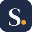 Logo of Site Checkups