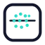 Logo of SiteBlob